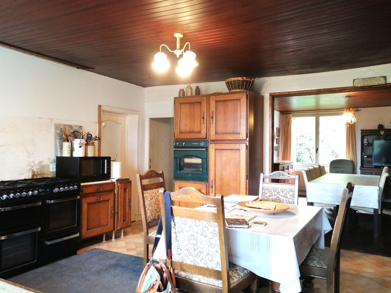 French property for sale in Marval, Haute-Vienne - €555,000 - photo 3