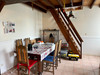 French property for sale in Saint-Michel-de-Montjoie, Manche - €68,000 - thumbnail 9