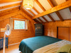 French property for sale in Verchaix, Haute-Savoie - €359,000 - thumbnail 14