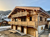 French property for sale in Megève, Haute-Savoie - €1,280,000 - thumbnail 9