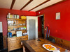 French property for sale in Plouguernével, Côtes-d'Armor - €125,350 - thumbnail 14