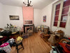 French property for sale in Miramont-de-Guyenne, Lot-et-Garonne - €120,000 - thumbnail 9