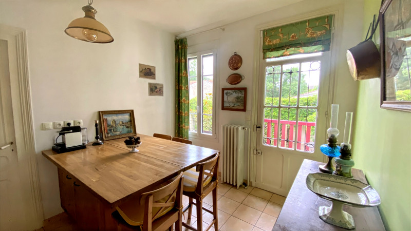 French property for sale in Saujon, Charente-Maritime - €450,000 - photo 13