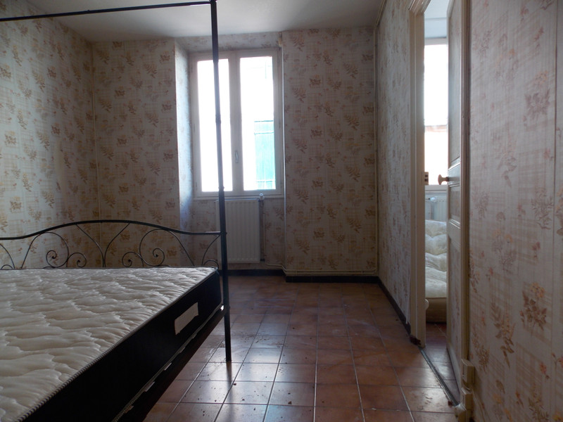 French property for sale in Quillan, Aude - €65,000 - photo 14