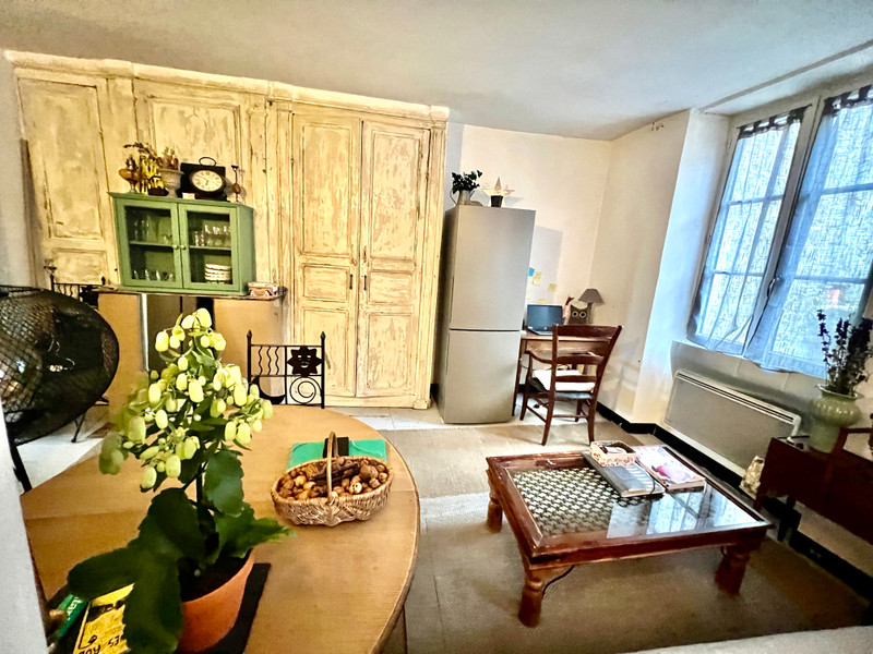 French property for sale in La Souterraine, Creuse - €125,350 - photo 8