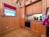 French property for sale in Samoëns, Haute-Savoie - €440,000 - thumbnail 9