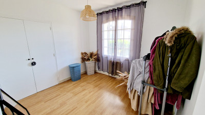 French property for sale in Saint-Méard-de-Gurçon, Dordogne - €165,900 - photo 6