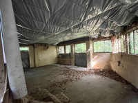 Propriété à vendre à Lessac, Charente - 56 600 € - photo n°4