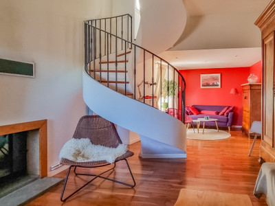 French property for sale in Rosis, Hérault - €264,000 - photo 1