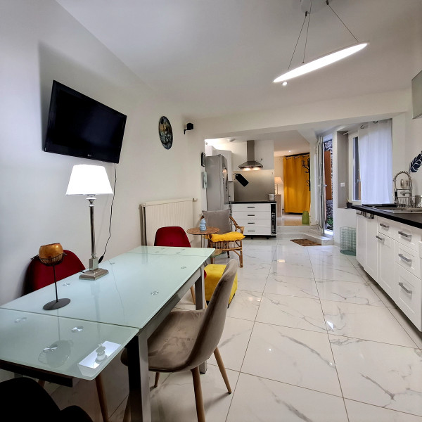 French property for sale in Limoges, Haute-Vienne - €160,500 - photo 5
