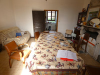 Maison à vendre à Lamazière-Basse, Corrèze - 210.600 € - photo 3