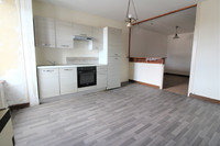 Maison à Rochechouart, Haute-Vienne - photo 2