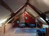 French property for sale in La Cellette, Puy-de-Dôme - €315,000 - thumbnail 9