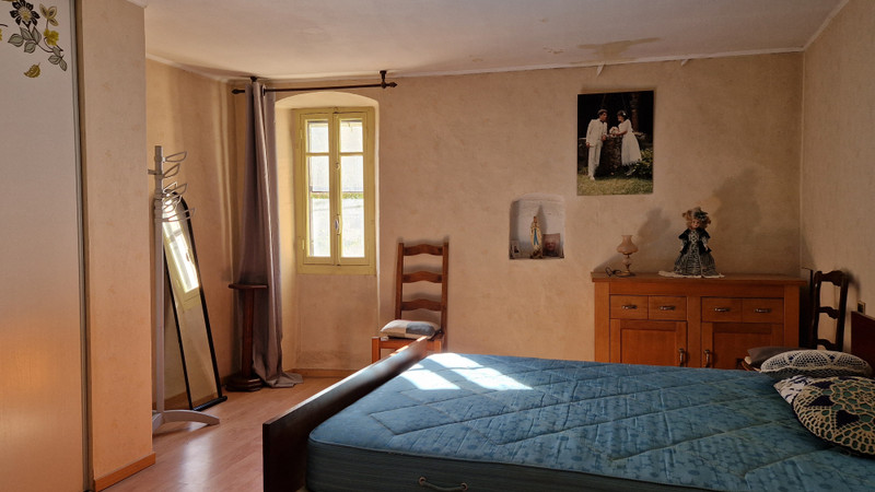 French property for sale in Cruzy, Hérault - €169,600 - photo 6