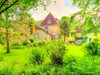 French property for sale in Navarrenx, Pyrénées-Atlantiques - €470,000 - thumbnail 9