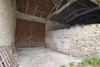 French property for sale in Surgères, Charente-Maritime - €595,000 - thumbnail 9