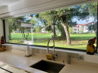 Maison à vendre à Soorts-Hossegor, Landes - 2.495.000 € - photo 3