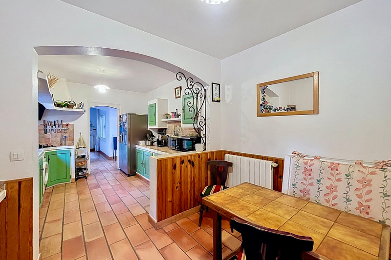 French property for sale in Roquefort-les-Pins, Alpes-Maritimes - €995,000 - photo 9