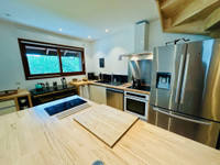 Appartement à vendre à Talloires, Haute-Savoie - 729.000 € - photo 4