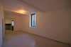 French property for sale in Ginestas, Aude - €136,250 - thumbnail 9