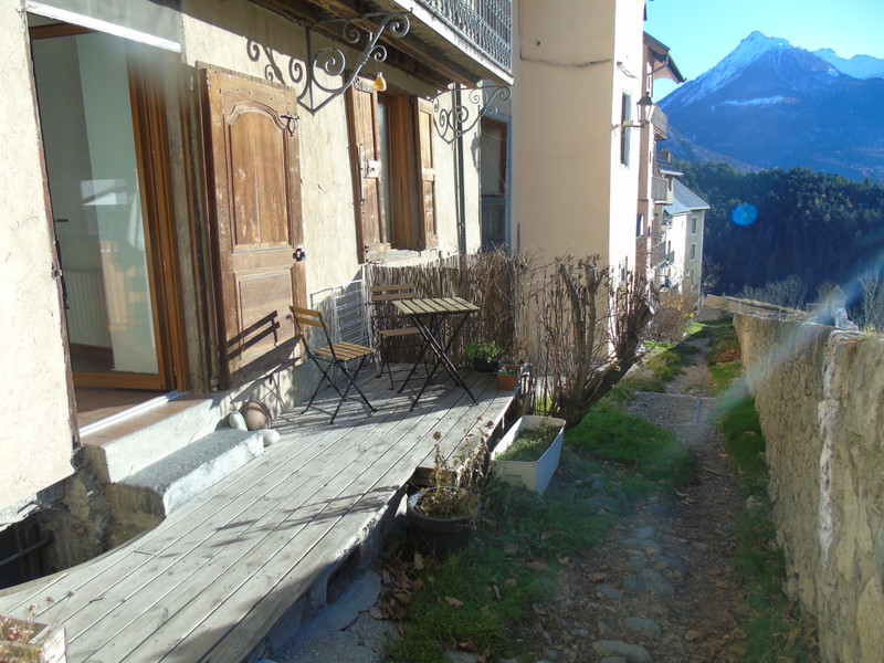 French property for sale in Briançon, Hautes-Alpes - photo 5