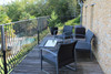 French property for sale in Sagelat, Dordogne - €492,900 - thumbnail 14