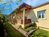 French property for sale in Saint-Ambroix, Gard - €370,000 - thumbnail 9