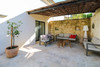 French property for sale in Uzès, Gard - €1,490,000 - thumbnail 9