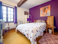 Maison à vendre à Boutx, Haute-Garonne - 349.000 € - photo 8