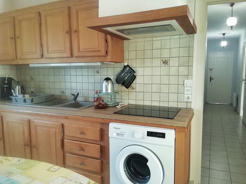 French property for sale in Cheverny, Loir-et-Cher - €335,000 - photo 4