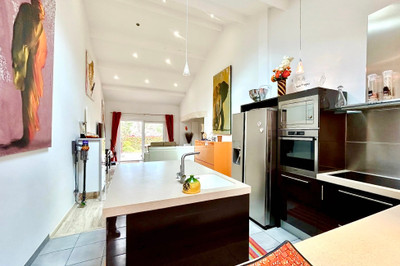 French property for sale in Biot, Alpes-Maritimes - €795,000 - photo 3
