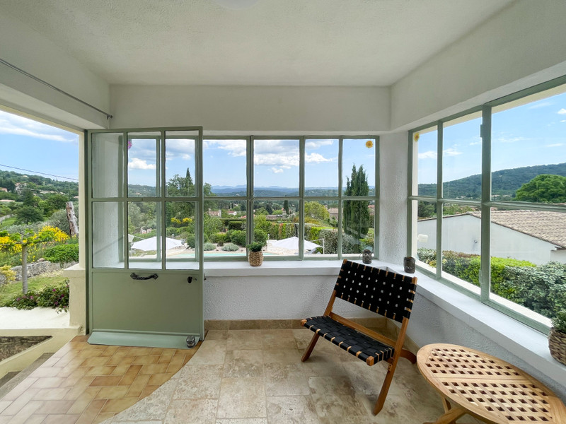 French property for sale in Seillans, Var - €730,000 - photo 8