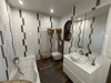 French property for sale in Carqueiranne, Var - €1,872,000 - thumbnail 9