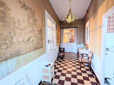 French property for sale in La Porcherie, Haute-Vienne - €117,000 - photo 3