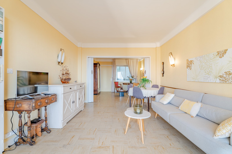 French property for sale in Villefranche-sur-Mer, Alpes-Maritimes - €525,000 - photo 3