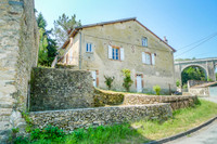 French property, houses and homes for sale in Bellac Haute-Vienne Limousin