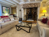 French property for sale in Brantôme en Périgord, Dordogne - €299,500 - thumbnail 14