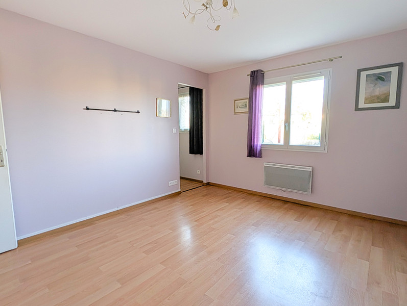 French property for sale in Lussac-les-Églises, Haute-Vienne - €192,000 - photo 4