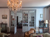 French property for sale in Civray, Vienne - €328,600 - thumbnail 14
