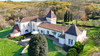 French property for sale in Mauroux, Lot - €749,000 - thumbnail 9