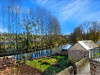 French property for sale in Putanges-le-Lac, Orne - €148,500 - thumbnail 9