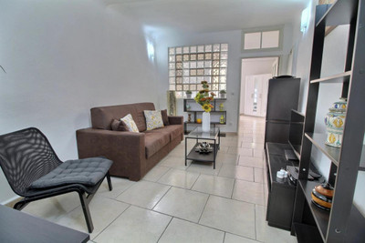 French property for sale in Menton, Alpes-Maritimes - €235,000 - photo 1