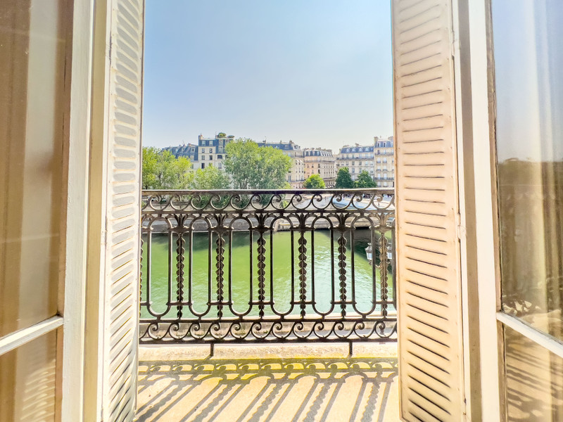 French property for sale in Paris 4e Arrondissement, Paris - &#8364;3,700,000 - photo 2