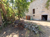 Maison à vendre à Auzances, Creuse - 82.500 € - photo 7