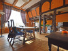 French property for sale in Coulaures, Dordogne - €108,000 - thumbnail 14