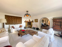 Maison à vendre à Seillans, Var - 1.250.000 € - photo 4