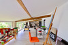 French property for sale in Piégut-Pluviers, Dordogne - €381,600 - thumbnail 9