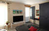 French property for sale in Montmorillon, Vienne - €135,000 - thumbnail 14