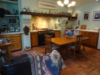 Maison à vendre à Sarrazac, Dordogne - 224 999 € - photo 8