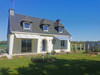 French property for sale in Caden, Morbihan - €268,800 - thumbnail 14